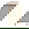 Malay 6-Drawer Double Dresser thumbnail 4