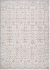 Spokane Machine Woven Rug thumbnail 0