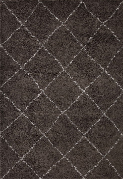 Loloi II Bliss Shag Rug