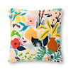 Rifle Paper Co. x Loloi Pillows Pillow thumbnail 0