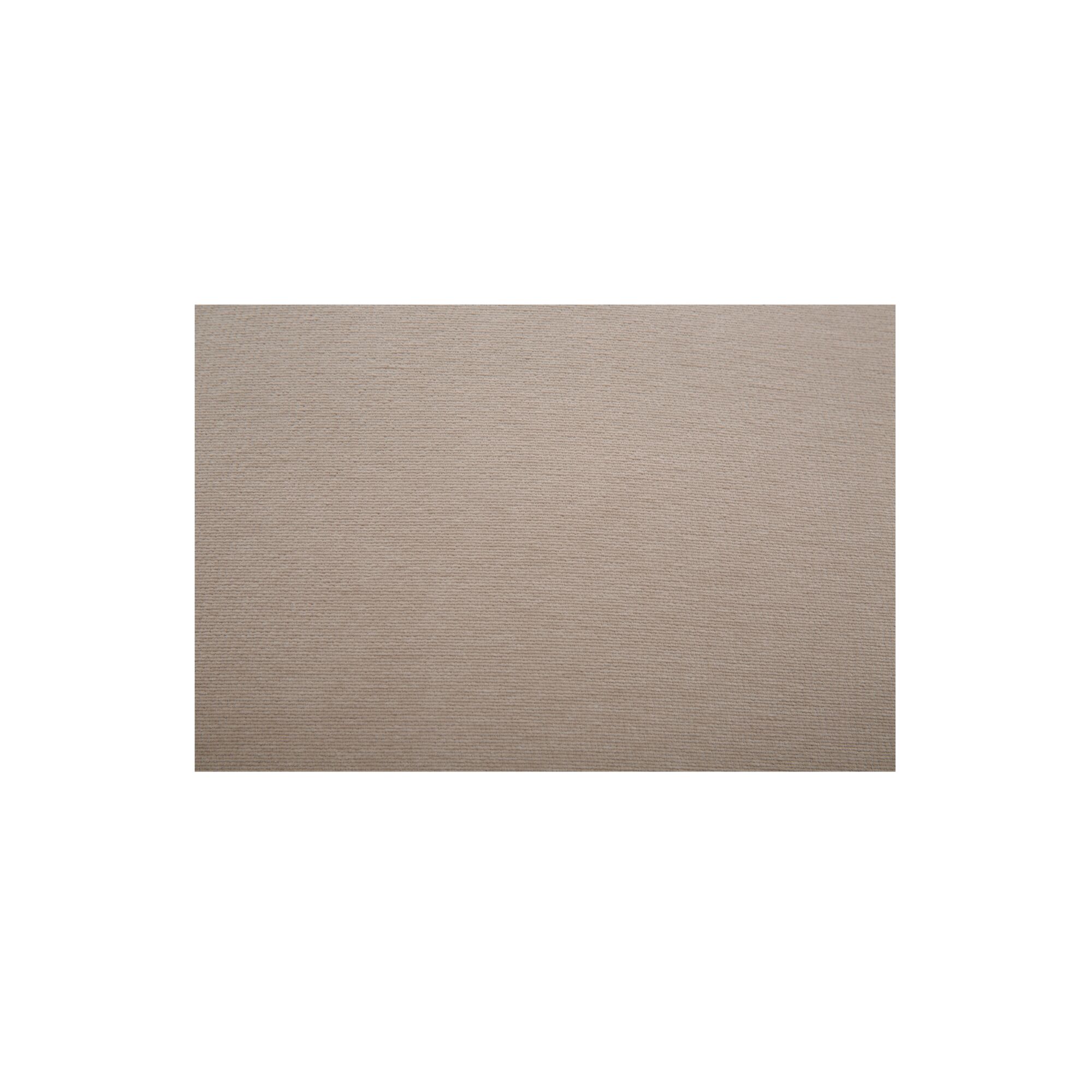 Cates Corner Chair Pebble, Sectional Sofa by Moe's Home, 36.25" width x 35.4" height x 36.25" depth View 5