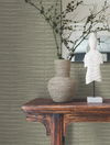 Iringa Sage Wallpaper thumbnail 1