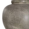 Olivia Table Lamp, by Renwil, 25" height x 24" depth thumbnail 2