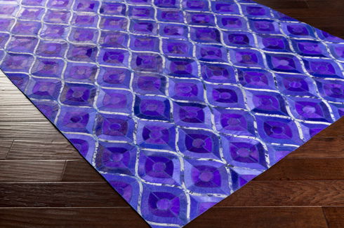 Houseman Handmade Rug