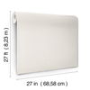 Exchange White Wash Wallpaper thumbnail 5