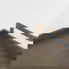 Shay Aluminium Tray - Medium thumbnail 6