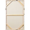 Curiosity Canvas Art thumbnail 3