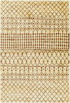 Scarborough Handmade Rug thumbnail 0