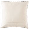 Essence 32'' Floor Pillow Cover thumbnail 4