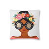 Rifle Paper Co. x Loloi Pillows Pillow thumbnail 0