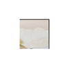 Elevate Framed Painting, by Moe's Home, 40" width x 40" height x 1.75" depth thumbnail 2