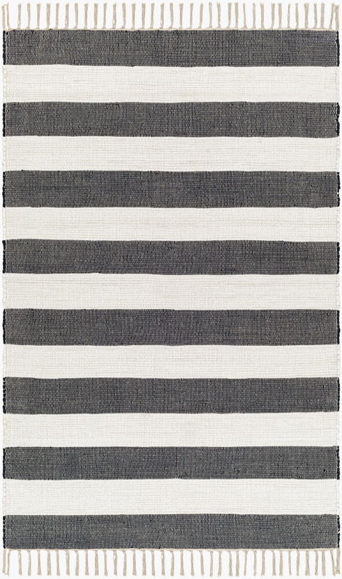 Cotone Handmade Rug