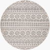 Bahar Machine Woven Rug thumbnail 0