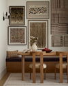 Loloi Pieced Work Wall Art thumbnail 1