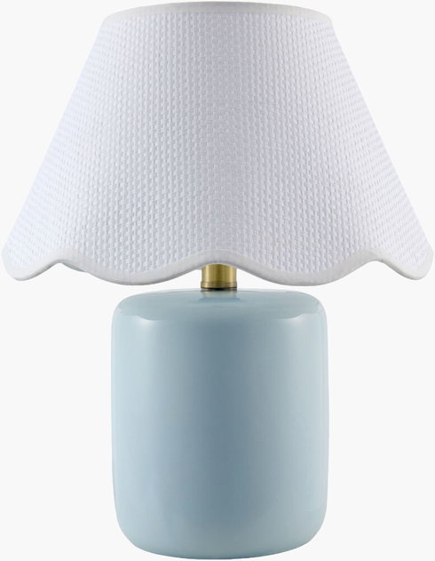 Marivela Accent Table Lamp