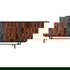 Jackson Sideboard Black thumbnail 0