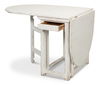 Charlie's Woodenhinge Dropleaf Table thumbnail 8