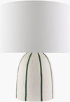 Hombori Accent Table Lamp thumbnail 0
