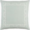 Kingdom Accent Pillow thumbnail 0