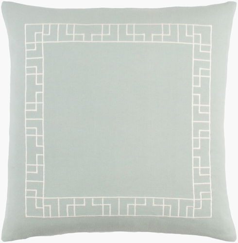 Kingdom Accent Pillow