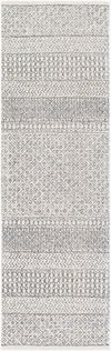 Maroc Handmade Rug thumbnail 0