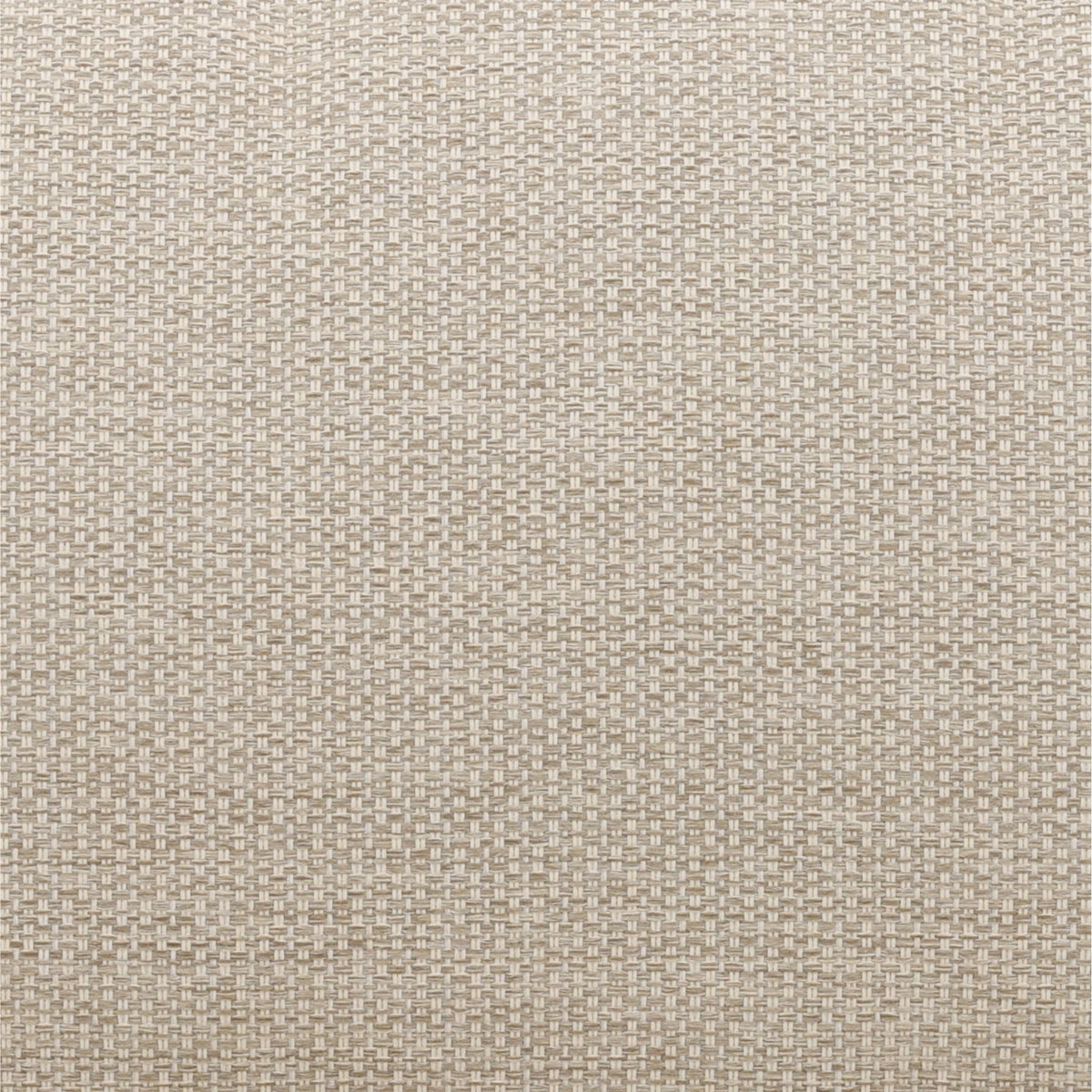 Julie Outdoor Sofa Chair Taupe, Accent Chair by Dovetail, 41.6" width x 30" height x 35.43" depth View 5