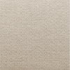 Julie Outdoor Sofa Chair Taupe, Accent Chair by Dovetail, 41.6" width x 30" height x 35.43" depth thumbnail 5
