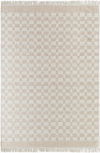 Mardin Handmade Rug thumbnail 0