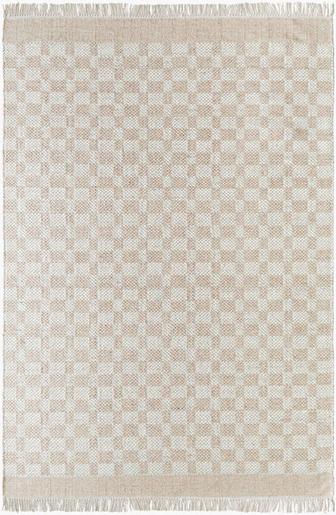 Mardin Handmade Rug