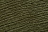 Loloi No Name Pillow, Decorative Pillow, 22" length x 22" width thumbnail 3
