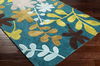 Cosmopolitan Handmade Rug thumbnail 0