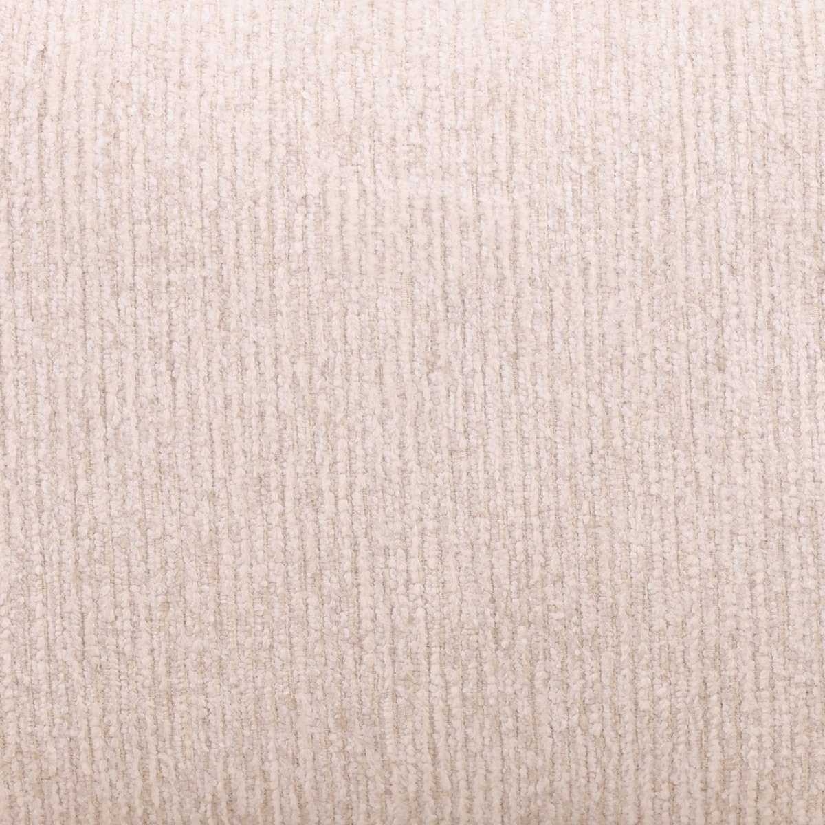 Rehan Occasional Chair Cream, Accent Chair by Dovetail, 27.87" width x 32.7" height x 33.5" depth View 5