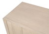 Carillon Credenza thumbnail 9