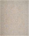 Avant Garde Machine Woven Rug, by Surya, 13'11.32" length x 10'0.08" width thumbnail