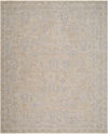 Avant Garde Machine Woven Rug thumbnail 0