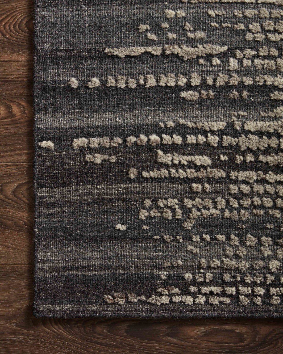 Loloi Naomi Rug, 5'6" length x 8'6" width View 3