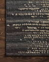 Loloi Naomi Rug, 5'6" length x 8'6" width thumbnail 3