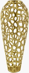 Angad Vase thumbnail 0
