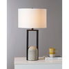 Florah Table Lamp thumbnail 2