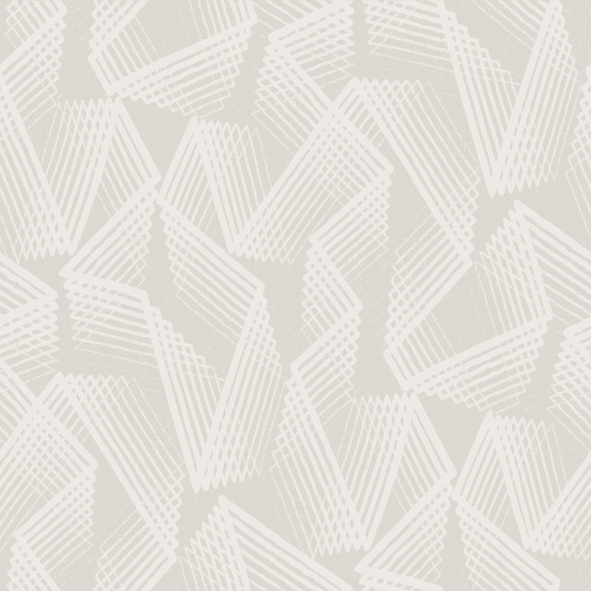 Acceleration Taupe Peel & Stick Wallpaper, by York Wall, 16'6" length x 1'8.5" width x 0.02" depth