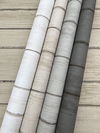 Broad Side White Wallpaper thumbnail 2