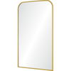 Merrimack Wall Mirror thumbnail 1