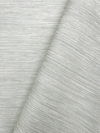 Soft Rain Multicolor Wallpaper thumbnail 2