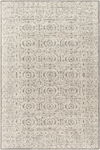 Louvre Handmade Rug thumbnail 0