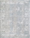 Brunswick Machine Woven Rug, by Surya, 10'0.08" length x 2'7.5" width thumbnail