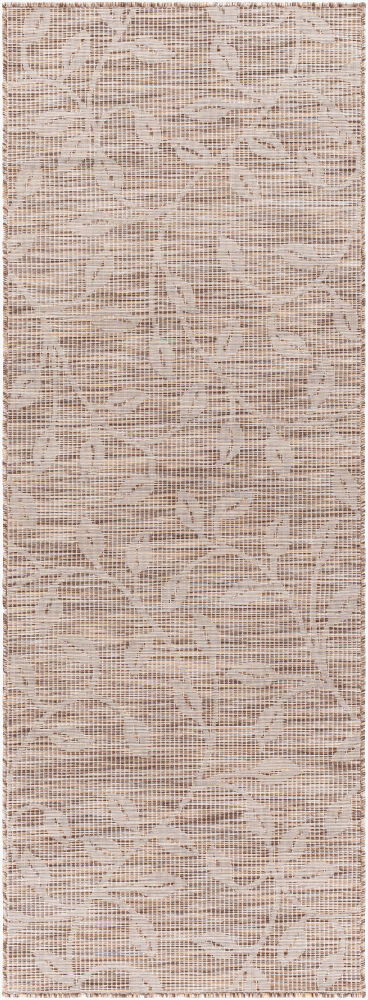 Pasadena Machine Woven Rug large image 