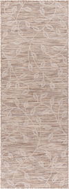 Pasadena Machine Woven Rug thumbnail 0