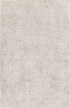 Carmel Machine Woven Rug, by Surya, 9'6.17" length x 6'6.74" width thumbnail