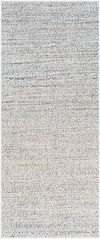 Presidential Machine Woven Rug, by Surya, 8'0.06" length x 3'2.98" width thumbnail