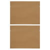 Breezy Vista Framed Prints, S/2 thumbnail 7
